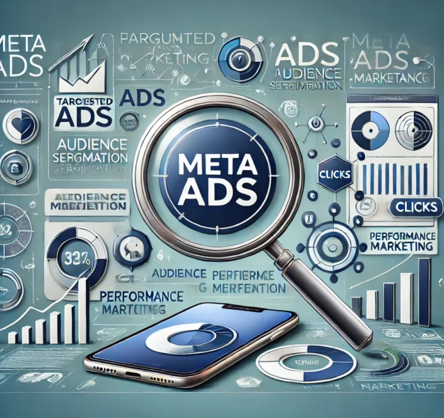 MetaAds