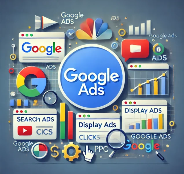 googleads